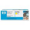 TONER COLOR HP C4194A-G