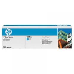 TONER COLOR HP CB381A-G - Imagen 1