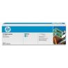 TONER COLOR HP CB381A-G
