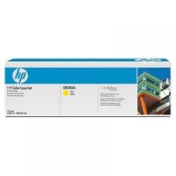 TONER COLOR HP CB382A-G - Imagen 1