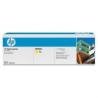 TONER COLOR HP CB382A-G