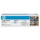 TONER COLOR HP CB541A-G