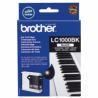 TINTA BROTHER LC1000BK-G