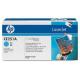TONER COLOR HP CE251A-G
