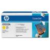 TONER COLOR HP CE252A-G