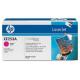 TONER COLOR HP CE253A-G