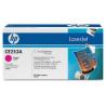 TONER COLOR HP CE253A-G