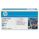 TONER COLOR HP CE261A-G