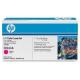 TONER COLOR HP CE263A-G