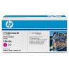 TONER COLOR HP CE263A-G