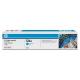 TONER COLOR HP CE311A-G