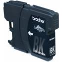 TINTA BROTHER LC1100BK-G