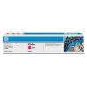 TONER COLOR HP CE313A-G