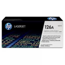 TONER COLOR HP CE314A-G - Imagen 1