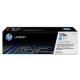 TONER COLOR HP CE321A-G