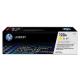 TONER COLOR HP CE322A-G