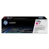 TONER COLOR HP CE323A-G