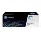 TONER COLOR HP CE411A-G
