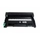TAMBOR BROTHER DR2200-G - Imagen 1