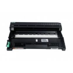 TAMBOR BROTHER DR2200-G - Imagen 1