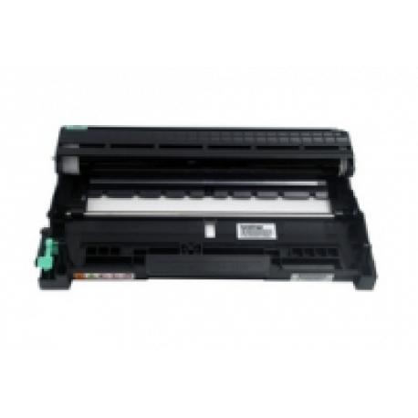 TAMBOR BROTHER DR2200-G - Imagen 1