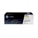 TONER COLOR HP CE412A-G - Imagen 1
