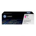 TONER COLOR HP CE413A-G