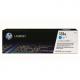 TONER COLOR HP CF211A-G