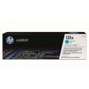 TONER COLOR HP CF211A-G