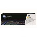 TONER COLOR HP CF212A-G
