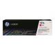 TONER COLOR HP CF213A-G