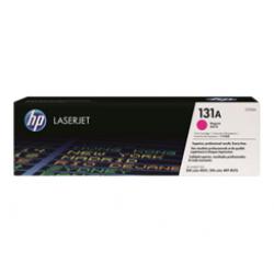 TONER COLOR HP CF213A-G - Imagen 1