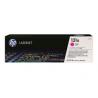 TONER COLOR HP CF213A-G