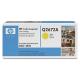 TONER COLOR HP Q2672A-G