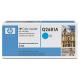 TONER COLOR HP Q2681A-G