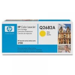 TONER COLOR HP Q2682A-G - Imagen 1