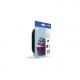 TINTA BROTHER LC123MBP-G - Imagen 1