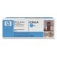 TONER COLOR HP Q3961A-G - Imagen 1