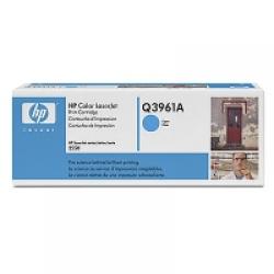 TONER COLOR HP Q3961A-G - Imagen 1