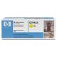 TONER COLOR HP Q3962A-G - Imagen 1