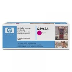 TONER COLOR HP Q3963A-G - Imagen 1