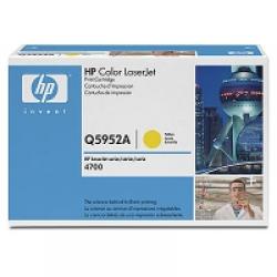 TONER COLOR HP Q5952A-G - Imagen 1