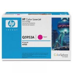 TONER COLOR HP Q5953A-G - Imagen 1