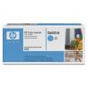 TONER COLOR HP Q6001A-G