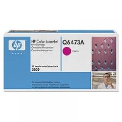 TONER COLOR HP Q6473A-G - Imagen 1