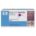TONER COLOR HP Q6473A-G