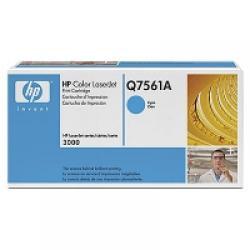 TONER COLOR HP Q7561A-G - Imagen 1