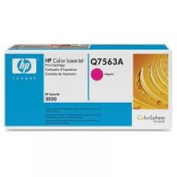 TONER COLOR HP Q7563A-G - Imagen 1