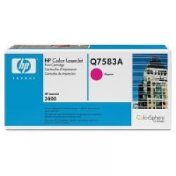 TONER COLOR HP Q7583A-G - Imagen 1