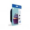 TINTA BROTHER LC123BKBP-G